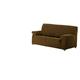 Eysa Angelo Sofa Überwurf 2 Sitzer Fb. 01-beige