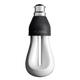 Plumen Energiesparlampe, Bajonettsockel, 6 Watt, kompakt, fluoreszierendes Licht B22d