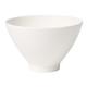 Villeroy & Boch Bol 0, 6ltr. LA CLASSICA NUOVA Villeroy & Boch