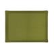 Platex 406045312 Tablett Isis, 60 x 45 cm, olive
