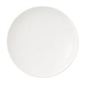 Villeroy & Boch Schale flach 28cm LA CLASSICA NUOVA Villeroy & Boch