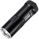 Nitecore EA41W neutral white - 1020 Lumen, 5 Leuchtstufen, inkl. Batterien