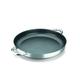 ALZA Classic Paella-Pfanne 34 cm