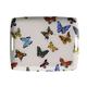 Platex 4054431053 Acrylic Tray 54 x 43 cm with integrated handles Butterfly, raw