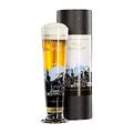 Stadtbummler 58466 Sauerland Bierglas Pils