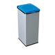 Mongardi 4' Otto 7413C02 Behälter zur Mülltrennung