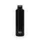 Monbento MB Steel Onyx - Die isotherme Flasche