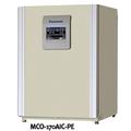 SANYO 099347 lampe UV pour incubateur MCO-18AC-PE
