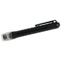 UK Lights Minilampe 2AAA Penlight S, Xenon, schwarz 13213