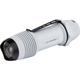 LED Lenser F1, High Performence Line, weiß 8701-C