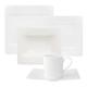 Villeroy & Boch 10-4510-30 Modern Grace Geschirr-Set 30-teilig