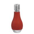 LAMPE BERGER 4427 Softy Rouge Duftlampe, Glas, rot, 20,5 x 7 x 20,5 cm