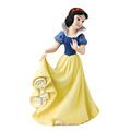 ENESCO A27016 Enchanting Disney Snow White Statement Figurine