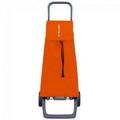 Rolser JET001 – Jet LN Joy, Mandarine