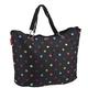 Reisenthel ZU7009 Shopper XL dots