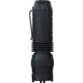 Kupplung STAK stakt001 Professionelle Taschenlampe mit LED CREE XPE 80 Lumen 100 m IPX4 Aluminium, 180 Lumen 180 m