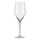 Schott Zwiesel Basic BAR Selection Champagnerglas, Glas, transparent, 25.9 x 18 x 23.9 cm, 6-Einheiten