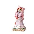 Disney Tradition Merry Maiden (Maid Marian Figur)