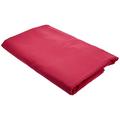 Lovely Casa hc24820001 Alicia HC 100 % Baumwolle 200 x 200 cm, Fuchsia, 200 x 200 cm