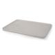 Ekobo 35861 Gusto Tablett L, stone