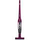 BOSCH SCOPA RIC. BBH 21621 FUCSIA M.