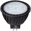 LEDS C4 Bulbs act-fll-023 – LED