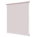 Intensions Hohe Uni Verdunklungsrollo, Pink, Polyester, Pink, 90x190cm