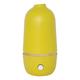 Ekobo 93262 ONA Diffuser, lemon