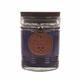 Pajoma WoodWick Reserve Candle Royal, 227 g