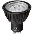 LEDS C4 Bulbs act-fll-024 – LED