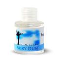GREEN TREE CANDLE 5055280604252 Fairy Dust Duftöl 10 ml