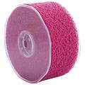 madecomaison 1994 12 Band Paradies Poly Baumwolle fuchsia 2000 x 5 x 0,1 cm