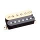 Seymour Duncan APH-1N-Z Humbucker Alnico II Pro HB E-Gitarren-Tonabnehmer Schwarz