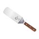 Mercer Culinary Praxis, Holz Griff Turner, 8 x 3 Zoll