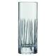 Schott Zwiesel 119649 Longdrinkglas, Glas, transparent, 2 Einheiten