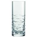 Schott Zwiesel 119658 Longdrinkglas, Glas, transparent, 2 Einheiten