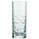 Schott Zwiesel 119658 Longdrinkglas, Glas, transparent, 2 Einheiten