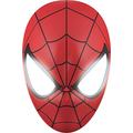 Philips Marvel Spider-Man Wandleuchte 3D, rot, 915005309501