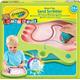 Speelgoed CC010027 - Crayola Sand Scribbler