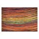 Cuzzco m111073088 Wandbild aus Holz, 70 x 50 cm