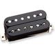 Seymour Duncan APH-2B Humbucker Slash Alnico II Pro Tonabnehmer für elektrische Gitarre Schwarz