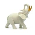 Nadal 733010 – Figur Elefant