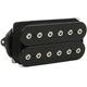 DiMarzio 308974 DP 253FBK Gravity Storm Bridge Gitarre Tonabnehmer