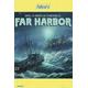 empireposter 740045 Fallout 4 - Far Harbour - Game Videospiel Plakat Druck, Papier, Mehrfarbig, 91,5 x 61 x 0,14 cm