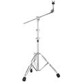 Gibraltar GI804510 Galgen Beckenständer Boom Cymbal Stand 5709 Light Weight (Größe: M)