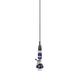 Midland Mini Mobile Antenne CB