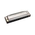 Hohner M560106X Special 20 A Mundharmonika