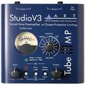 Art Pro Audio Tube MP - Studio V3