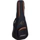 Ortega Guitars OUGB-SO Ukulele Gigbag