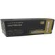 LC Power LC6460GP4 V2.4 Silent Giant 460W 80+ PC-Netzteil Gold, LC6460GP4V24, schwarz